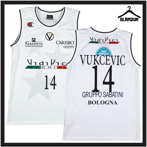Virtus bologna basketball - bologna,