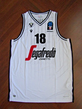 canotta maglia BELINELLI