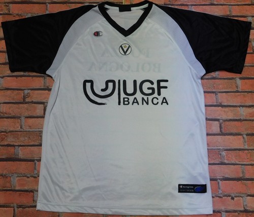 Virtus bologna sopramaglia - bologna,