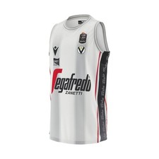 BASKET VIRTUS BOLOGNA –