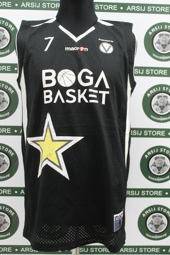 Rugby tank top virtus - rugby, bologna