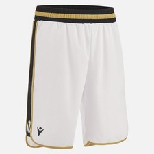 BASKETBALL VIRTUS BOLOGNA -