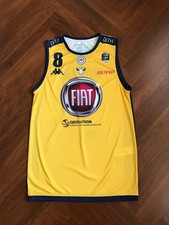 jersey POET FIAT AUXILIUM