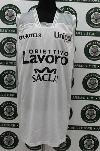 Virtus bologna basketball tank - virtus,