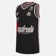 BASKET VIRTUS BOLOGNA –