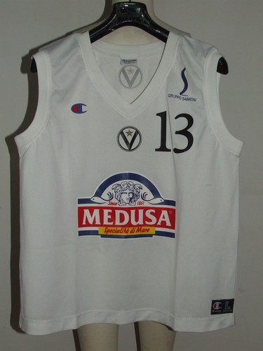 Maglia shirt jersey - maglia,