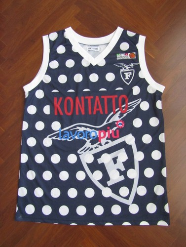 Jersey tank top milano - jersey,