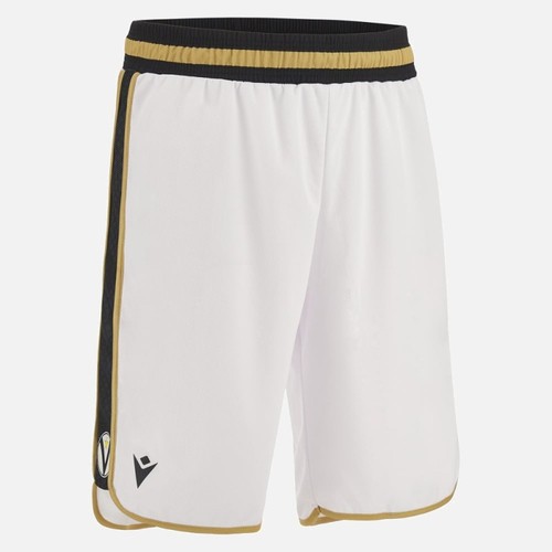 Basketball virtus bologna - bologna,