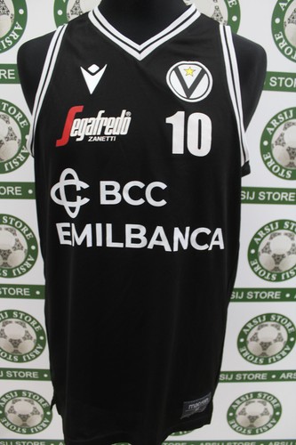 Virtus bologna basketball - virtus,