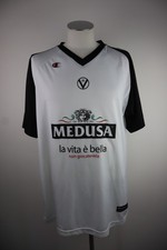 CHAMPION VIRTUS BOLOGNA MEN'S