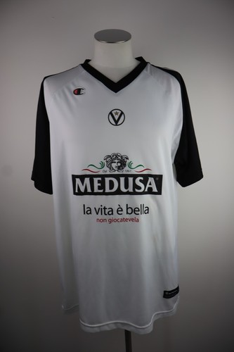 Champion virtus bologna - champion,