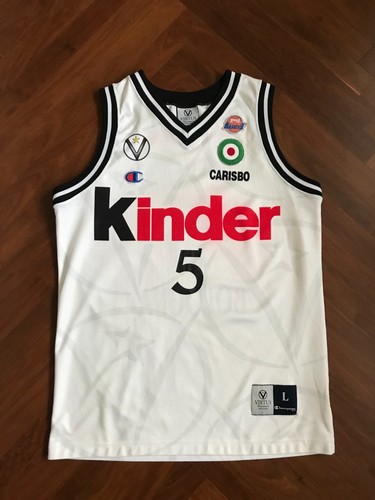 Tank top jersey danilovic - jersey,