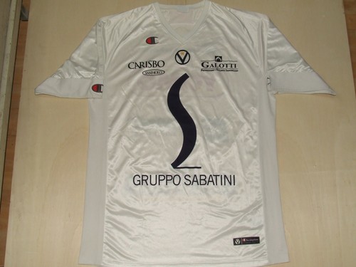 Virtus bologna size - virtus, sweed