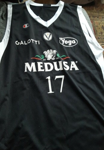 Virtus bologna basketball - virtus,