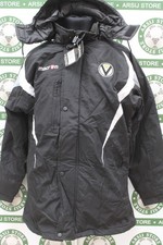 Giacca jacket basket VIRTUS