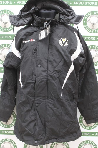 Virtus bologna basketball - virtus,
