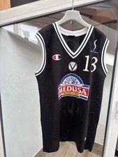 Maglia Basket Originale
