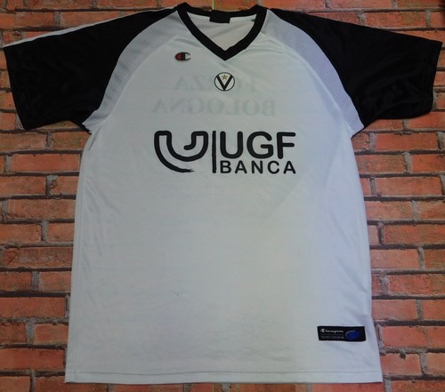 Virtus bologna sopramaglia - virtus,