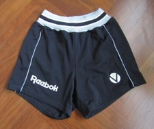 Canotta VIRTUS BOLOGNA