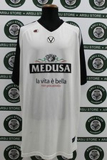 maglia canotta basket VIRTUS