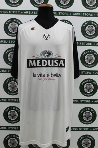 Basketball tank top - basketball, jersey