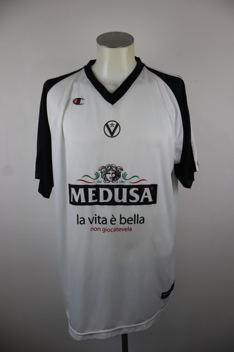 Champion kinder virtus - champion,