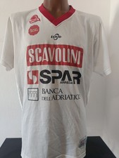 MAGLIA Canotta Virtus Bologna
