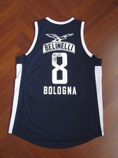 canotta maglia BELINELLI