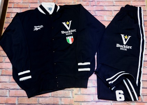 Virtus buckler bologna - virtus,