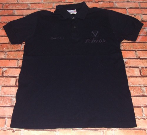 Virtus bologna polo - polo, basketball